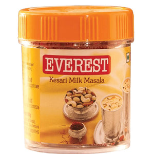 Kesar Mix Masala 100gm Everest