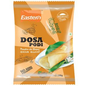 Dosa Podi 500gm Eastern