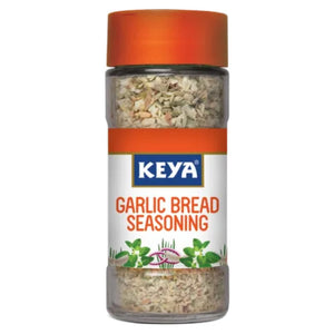 Garlic Bread Seasoning 45gm KEYA