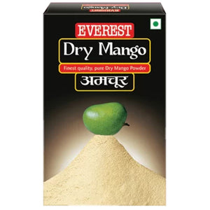 Dry Mango Powder 100gm Everest