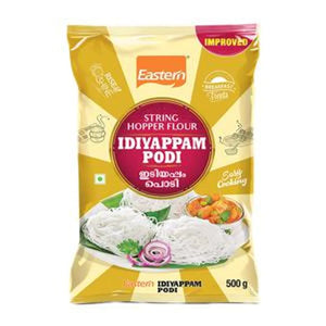 Idiyappam Podi 500gm Eastern