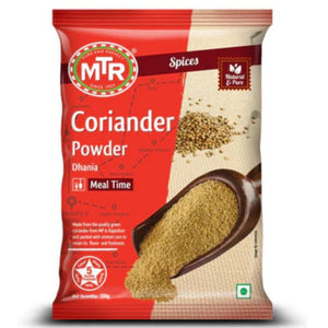 Coriander Powder 500gm MTR