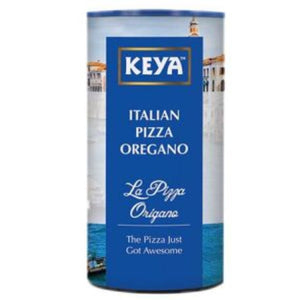 Italian Pizza Oregano 95gm KEYA