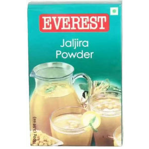 Jaljira Masala 100gm Everest