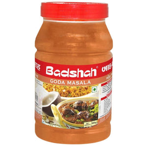 Goda Masala 1kg Badshah