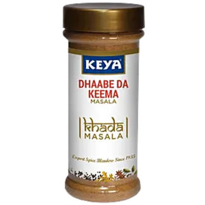 Dhaabe Da Kheema 95gm KEYA