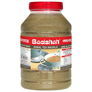 Kamal Tea Masala 1kg Badshah