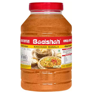 Khichdi Masala 1kg Badshah