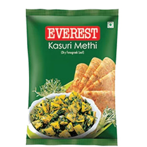 Kasuri Methi 500gm Everest