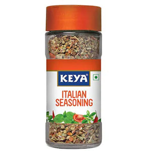 Italian Seasoning KEYA