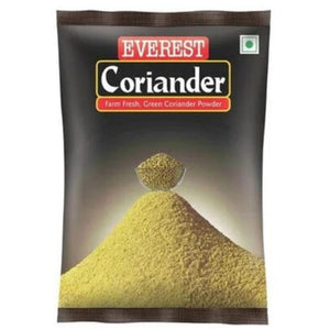 Coriander Powder 200gm Everest