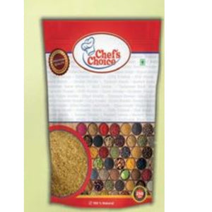CORIANDER POWDER CHEF'S CHOICE