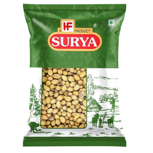 CORIANDER _ DHANIYA WHOLE SURYA