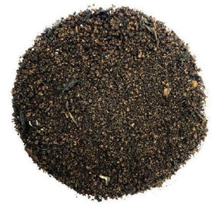 CTC Tea Xeways
