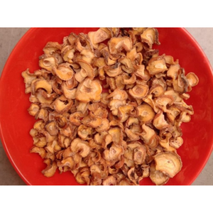 Dehydrated Carrot 500 gm gourmet kitchen