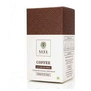 Coffee Neel Beverages