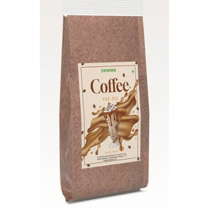 Coffee Pre-Mix Powder Zawaa