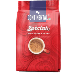 Coffee Xtra Instant Coffee Powder 1kg Continental