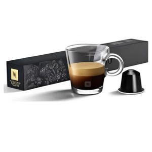 Colombia Coffee Pods Nespresso