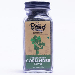Coriander Leaves Bechef