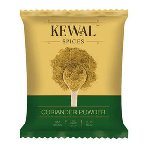 Coriander Powder 1 kg Kewal