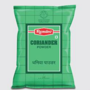Coriander Powder 200gm Ramdev