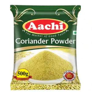 Coriander Powder Aachi