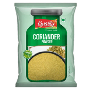 Coriander Powder Kwality