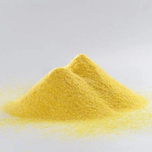 Corn Flour Powder Pruthvi's Foods
