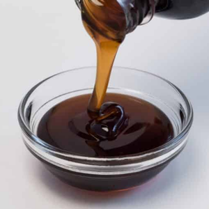 Corn Syrup Xeways