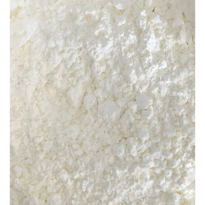 Cornflour 1Kg