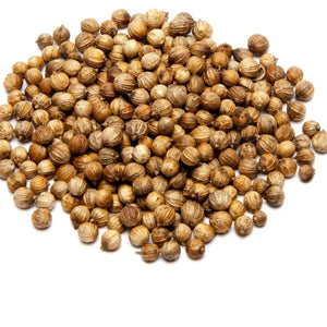 Corriander (Dhania) Seeds Kgs