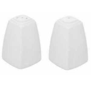 Craft Salt Pepper Zen