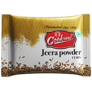 Cumin Powder Cookme