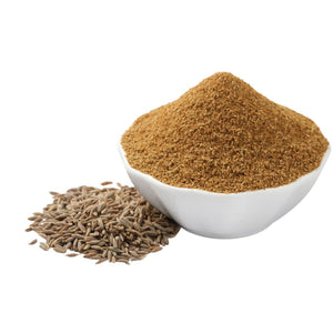 Cumin Powder Xeways