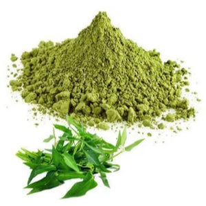 Curry Leaves Powder Xeways