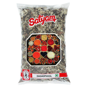 Dagadphool 100g Satyam
