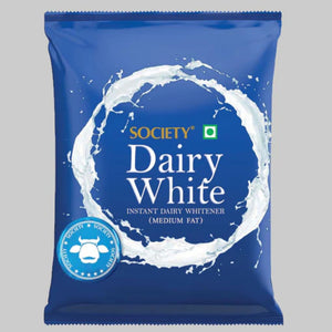 Daily Elaichi Premix Pouch 1kg Society