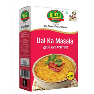 Dal Ka Masala Ruchi Foodline