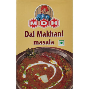 Dal Makhani Masala- 100Gm MDH