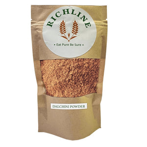 Dalchini Powder Richline