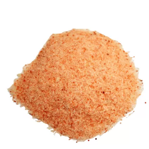 Dark Pink Salt Powder Xeways