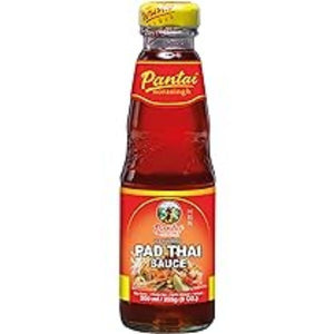 Dark Soy Sauce 200 Ml Pantai