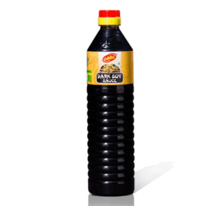 Dark Soya Sauce 680gm Aditi