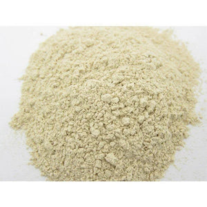 Dehydrated Garlic Powder Pruthvi's Foods