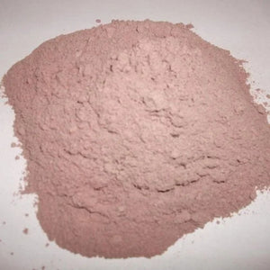 Dehydrated Garlic Powder Pruthvi's Foods