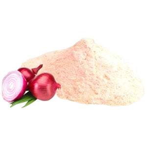 Dehydrated Onion powder Xeways