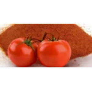 Dehydrated_ Spray Dried Tomato Powder Pruthvi's Foods