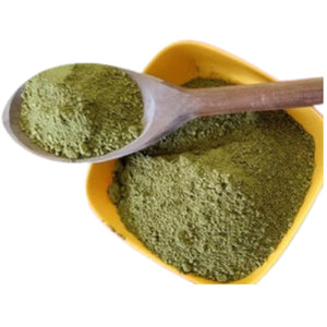 Desiccated Coconut Flour Xeways