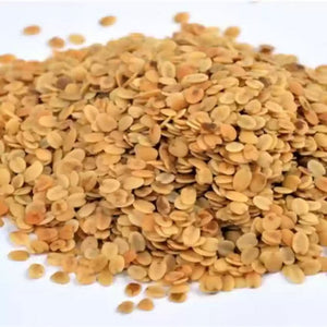 Dhana Dal Kgs